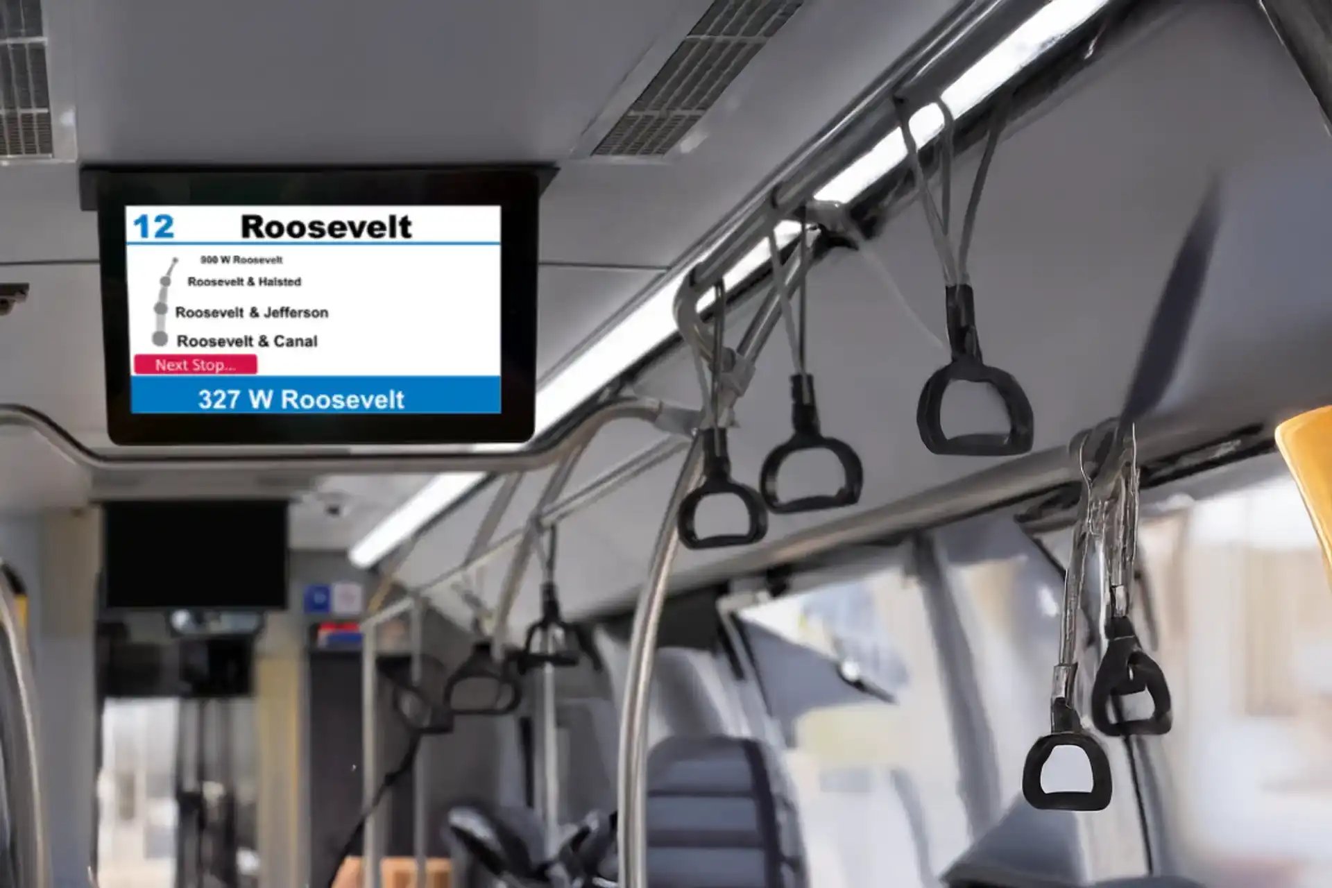 Luminator_Site_Sub_BUS_شاشات_المعلومات_والترفيه-1
