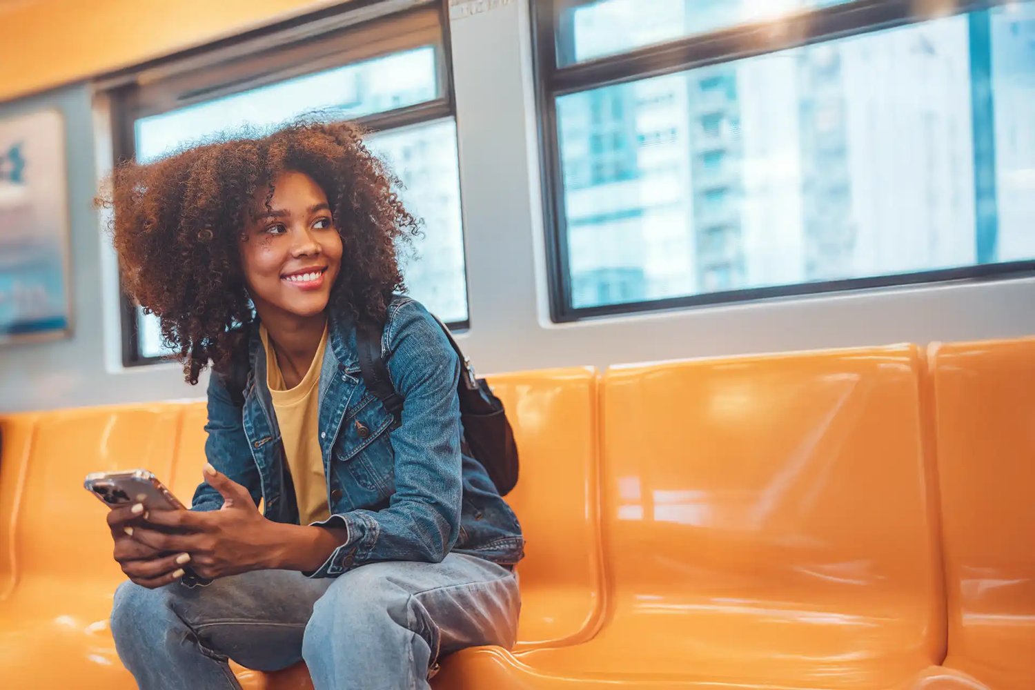 تجربة الركاب في السكك الحديدية-1