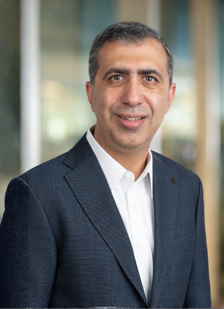 بونيت دهار