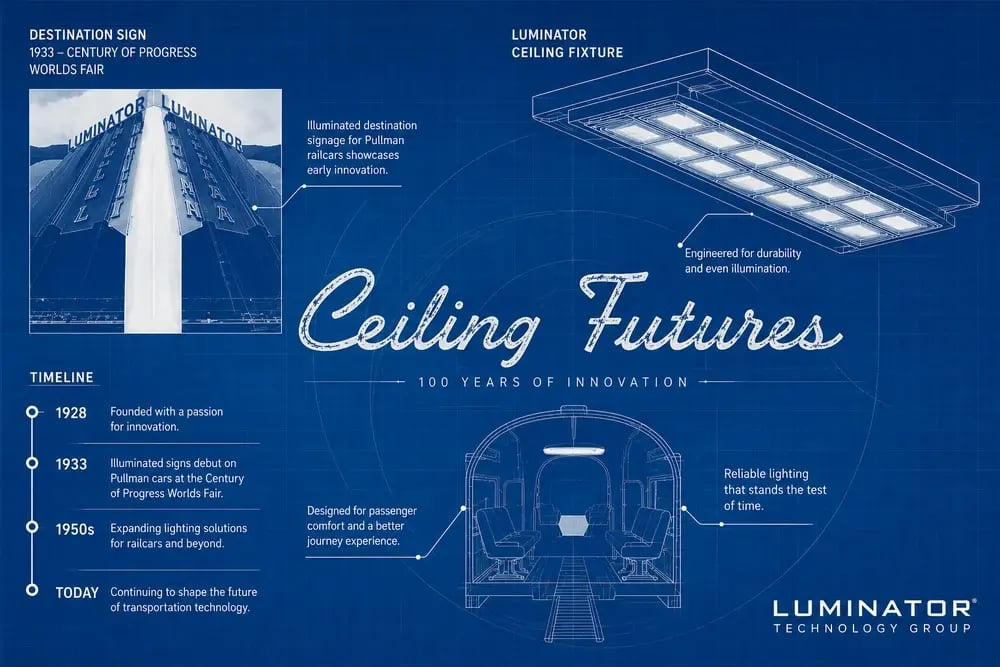 luminator_ceiling_futures_1000x667